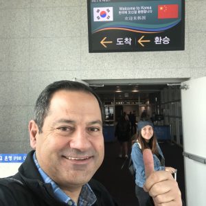 José-MIguel-Martabid-empresario-Seul-1
